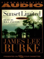 Sunset_Limited
